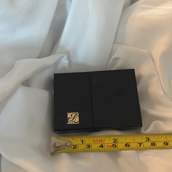 Estee Lauder Eyeshadow Duo - Picture 3 of 5